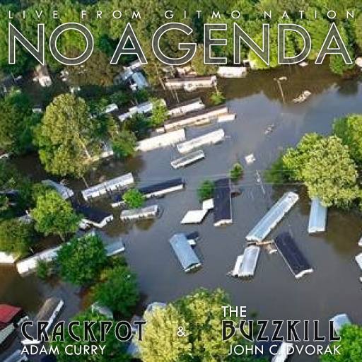 Water by Baron_Nussbaum