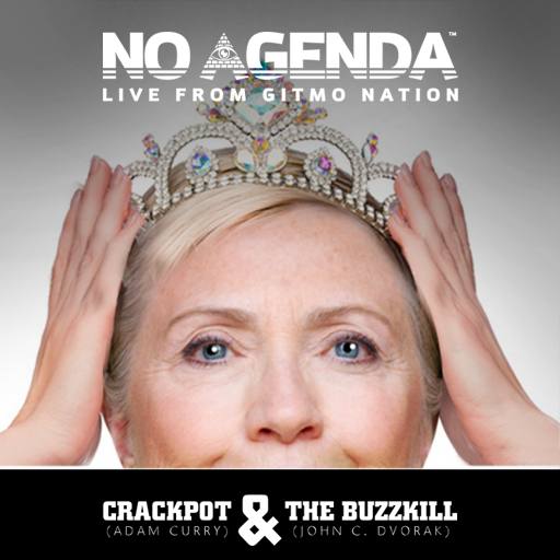 Crown Media by CaraP