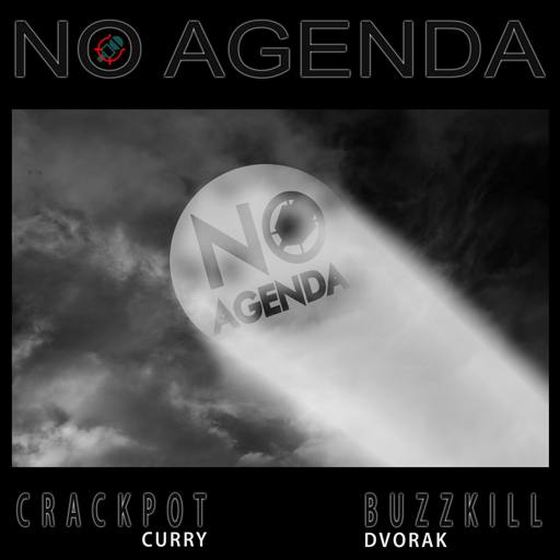 Bat Signal by Cesium137