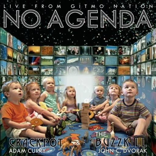 Over-socialized by Dame IllumiNadia