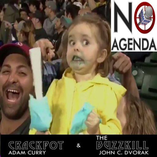 Simply Amazing by Dennis Cruise