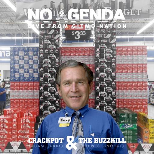 Falling Prices by glow-in-the-dark-dog