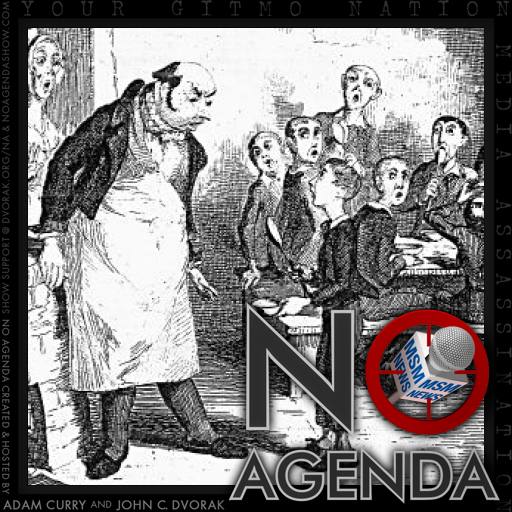 More Swill by Melvin Gibstein