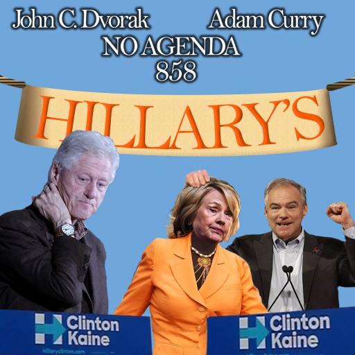 HealthWithHill by mith AKA Ike Hunt