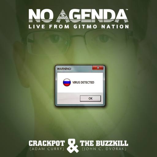 missing him by Nick the Rat