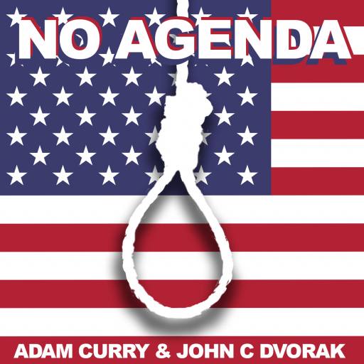 New Tie 2 by Nick the Rat