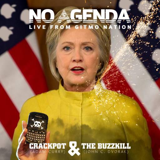 The breakdown by Nick the Rat