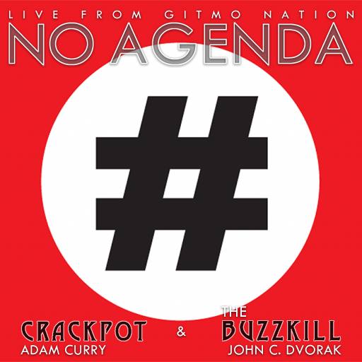 new order by peekasso INTERNET ARTIST