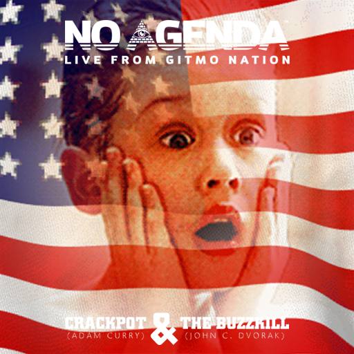 oops by peekasso INTERNET ARTIST