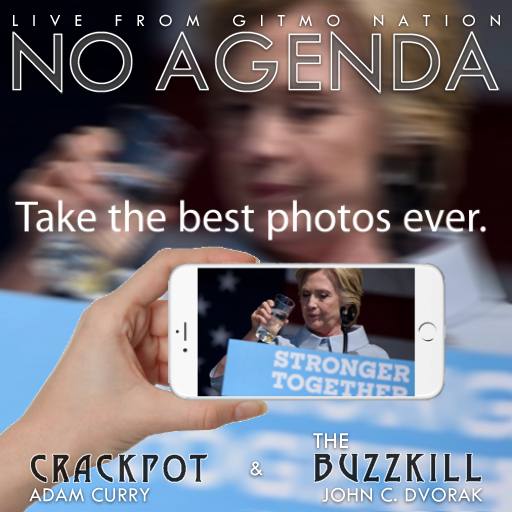 iPhone for the future by ScubaSteve