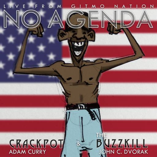 Pure Muscles by Sir JPG.