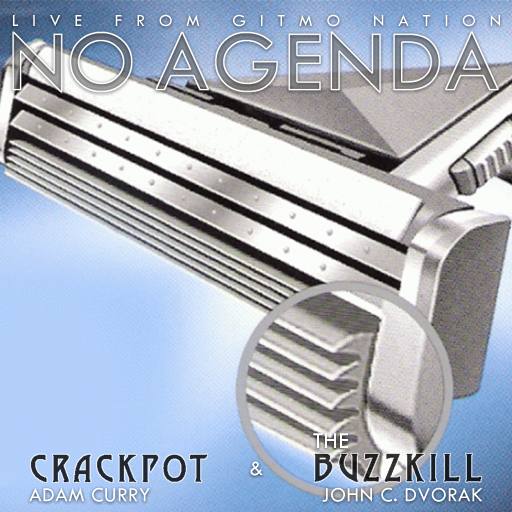 Simply the Best by Sir JPG.