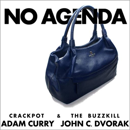 Power Through by Sir_Sluf