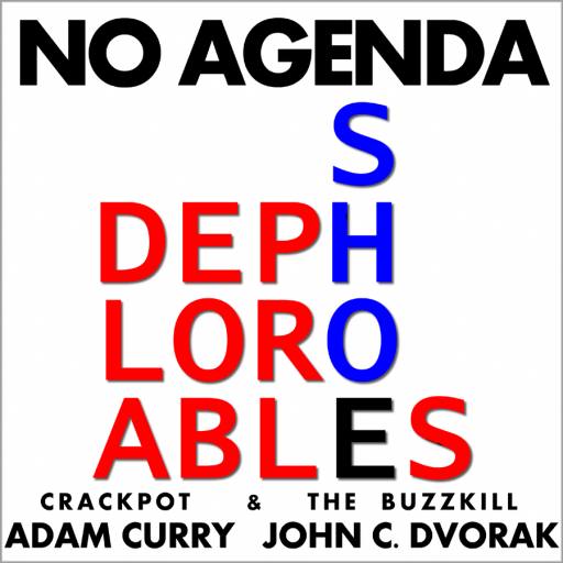 Weekend at Hillary's by Sir_Sluf