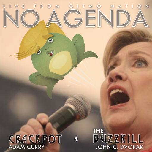 Frog In Your Throat by Spacewhale1