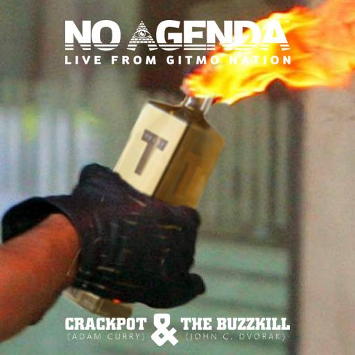 Molotov cocktail by AdamAtSea