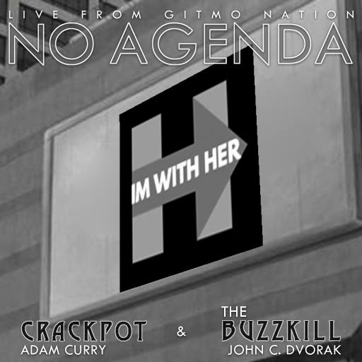 IM WITH HER by Bubba