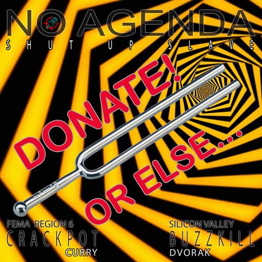 Chime up! by Cesium137