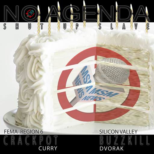 Happy Day! by Cesium137