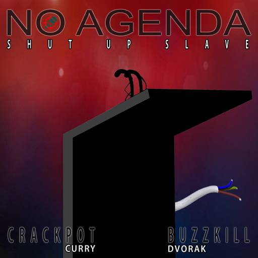 UNWIRED by Cesium137