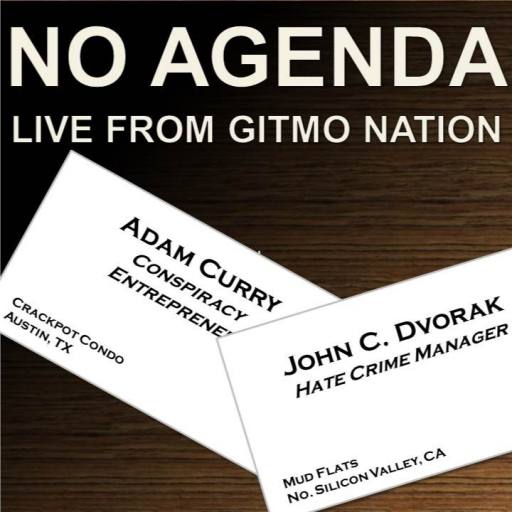 Funny Business Cards by CrazyTrainer