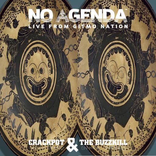 Politics or hosts, you choose by dusanmal