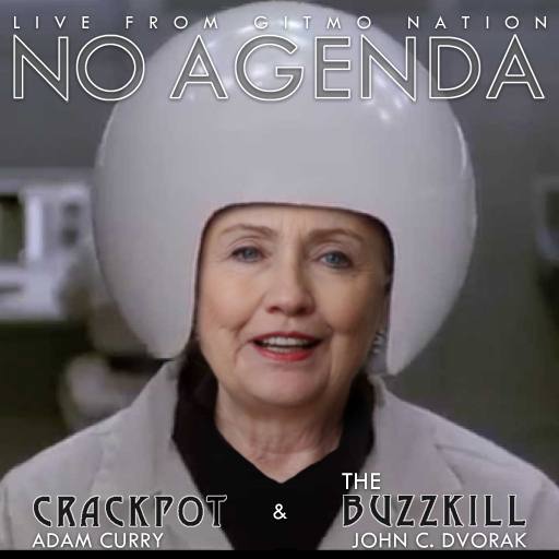 White Helmet Hillary by Hagbard Celine