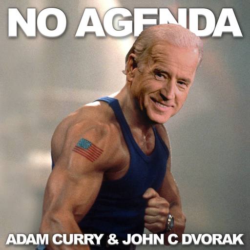 Punchy Joey by Nick the Rat