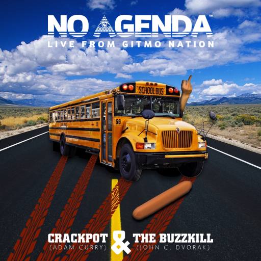 throw him under the bus by Patrick Buijs