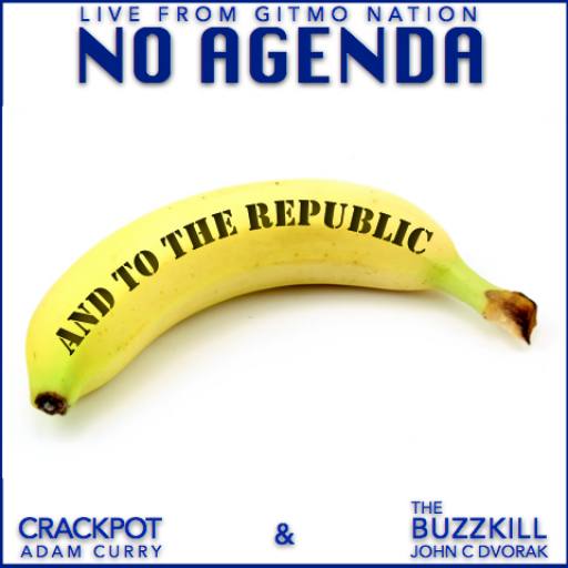 GodSpeed Merica by PownalGeek