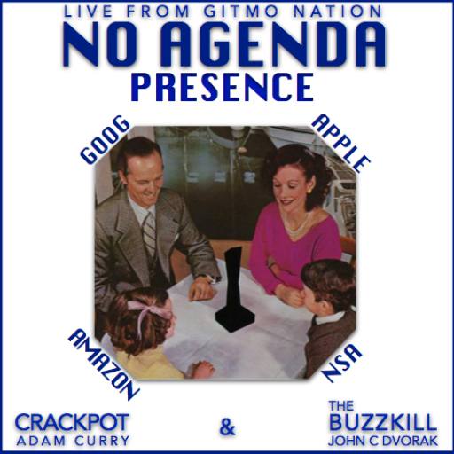 The Zep Set by PownalGeek