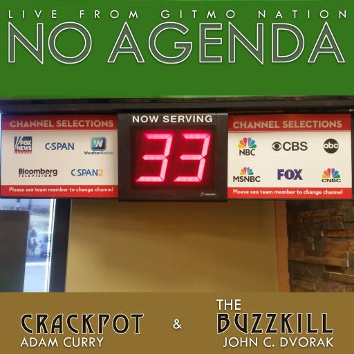 Truck Stop Photograph by Sir Jake