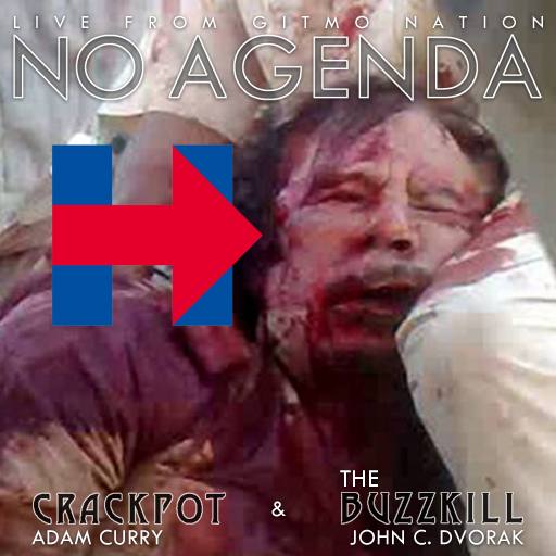 He came, He saw, He DIED!!!!!!!!!!! by Sir JPG.