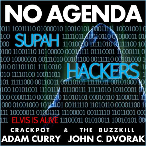 Digital Selfies for Your Health by Sir_Sluf