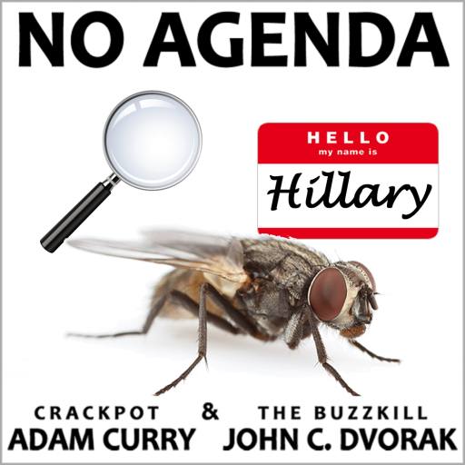 Flyswat Suicide by Sir_Sluf