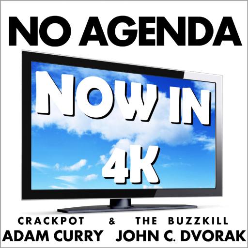 Tech Horny by Sir_Sluf