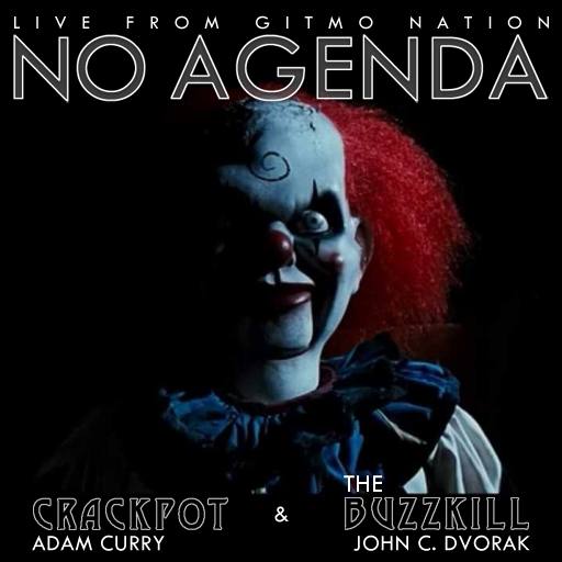 Happy Halloween by Sir Trent Wabbis