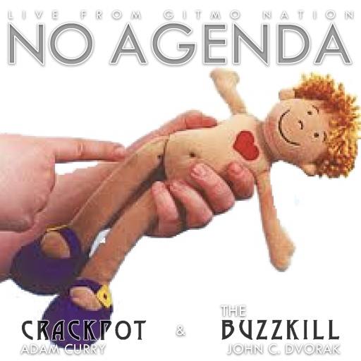 Tell me where the bad man touched you by Sir Trent Wabbis