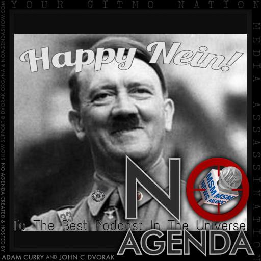 Happy 9th Anniversary! by Spadez85