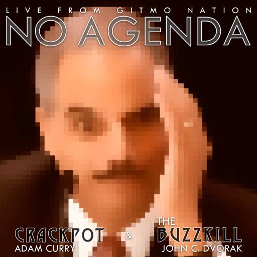 Holder's Moment of Clarity by Atomic Glue (John Wilkinson)