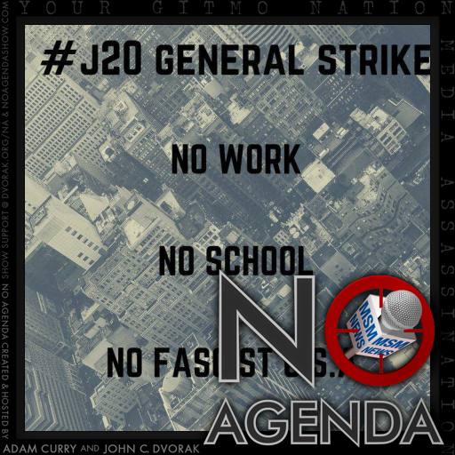 #J20 by Atomic Glue (John Wilkinson)