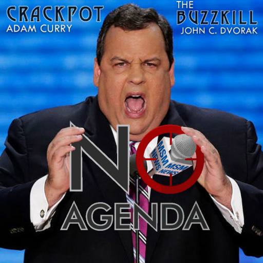 Chrisssy by Baron_Nussbaum