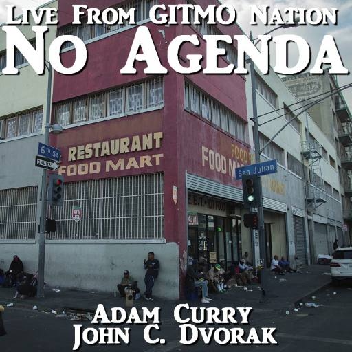 Eat by Baron_Nussbaum