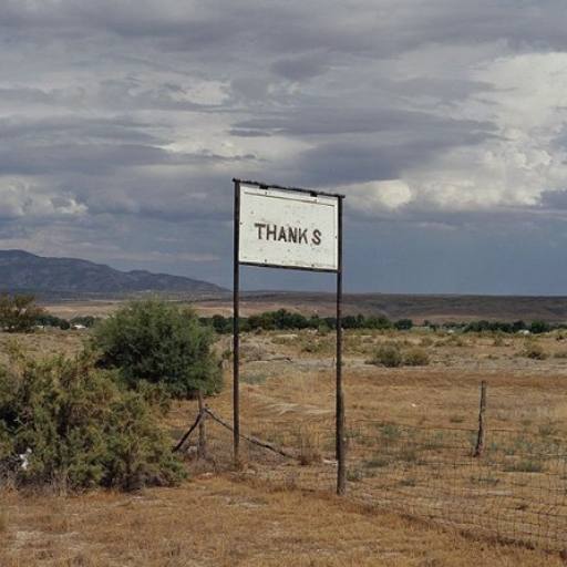 Thanks by Baron_Nussbaum