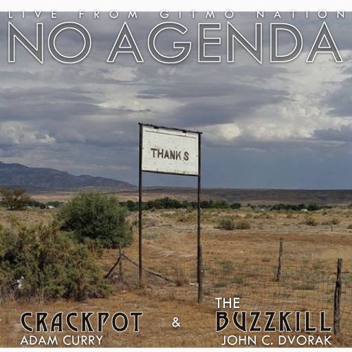 Today by Baron_Nussbaum