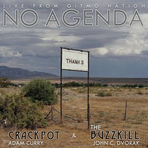 What ? by Baron_Nussbaum