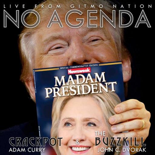 oops by BohemianGroove