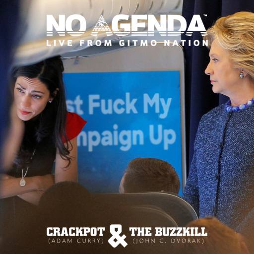 Flyin and Cryin by Comstock