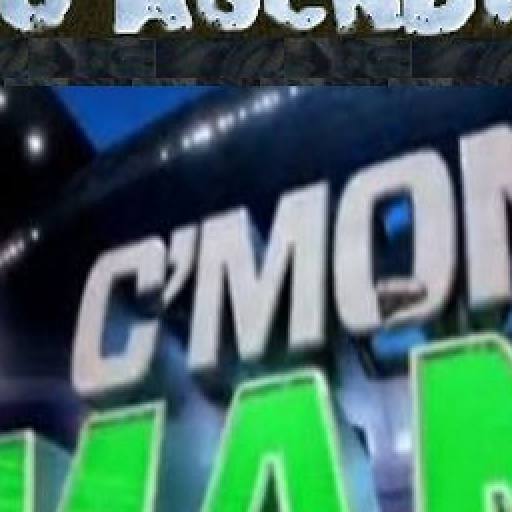 Nope by Dennis Cruise