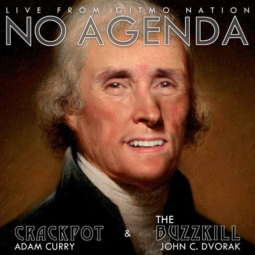 Pencerson by Flank Lizard